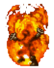 122097909825.gif