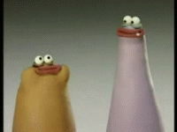 1235199865521.gif