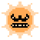 angrysun.gif