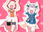 caramelldansen.gif
