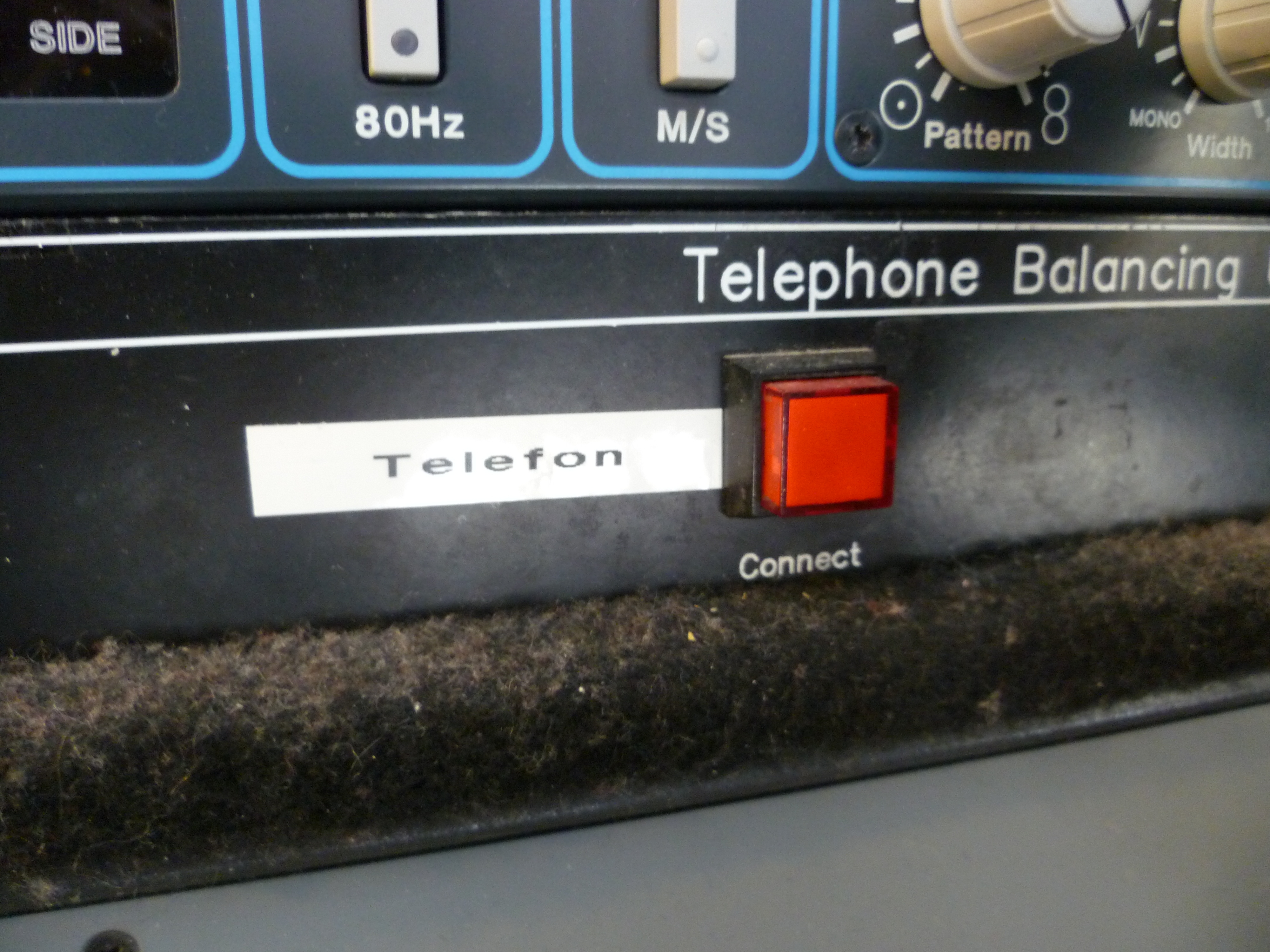 connect_tlf.jpg