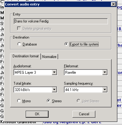 convertaentry.png