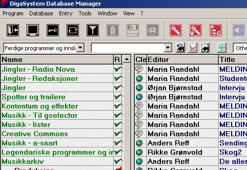 database_manager.jpg