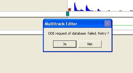 dde_request.jpg