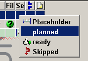digairange_chstate.png