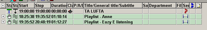 digairange_playlister.png