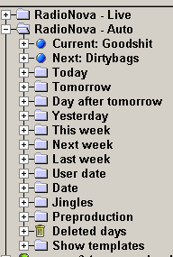 digairange_shows.png