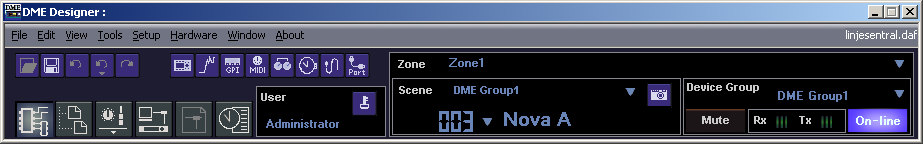 dme_manag.png