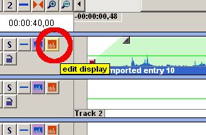 edit_display.jpg