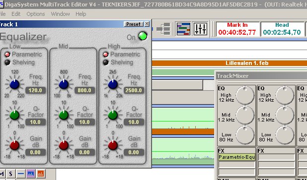 effekt_i_trackmixer.jpg