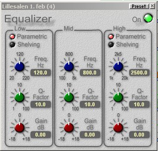eq.jpg