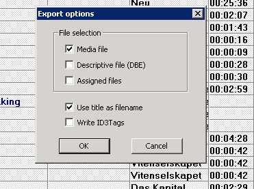 export_options.jpg