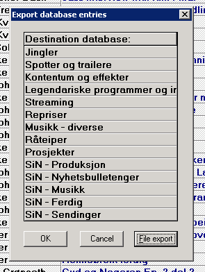 exportdb.png