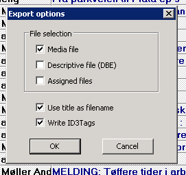 exportoptions.png