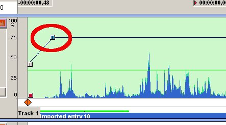 fade_i_edit.jpg