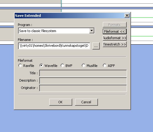 file_format.jpg