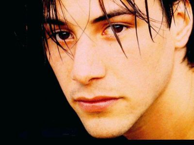 keanu-reeves-2.jpg