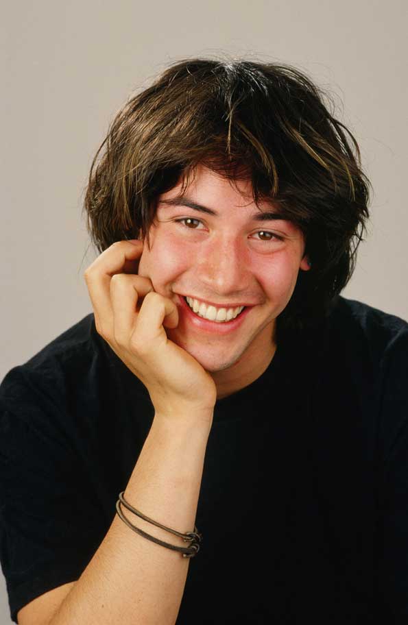 keanu-reeves.jpg