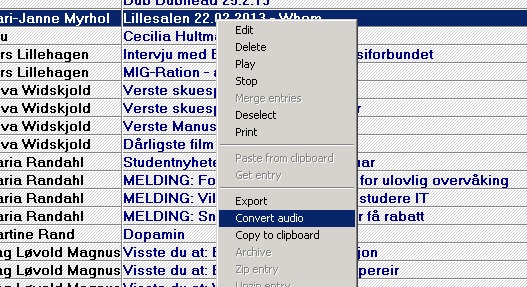 konverter_audio.jpg