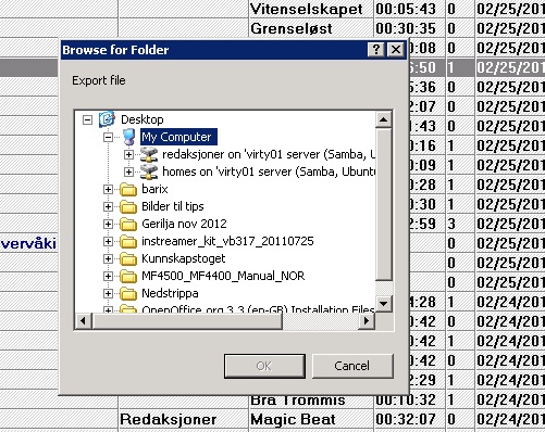 lagre_konvertert_fil.jpg