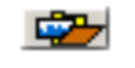 lagre_prosjekt-med_filer.png