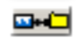 lagre_prosjekt-uten_filer.png
