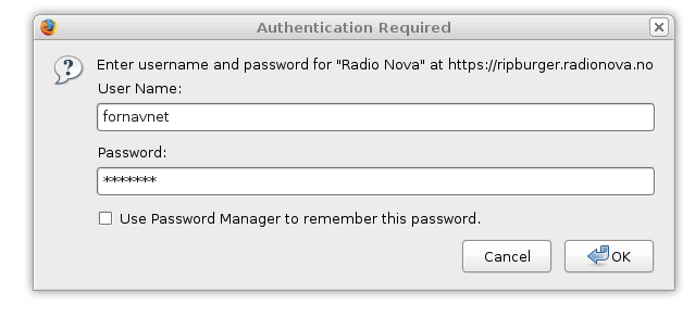 login.png