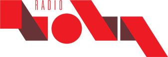 logo-nottrans.png
