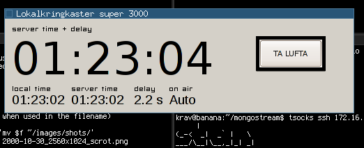 lokalkringkaster.png