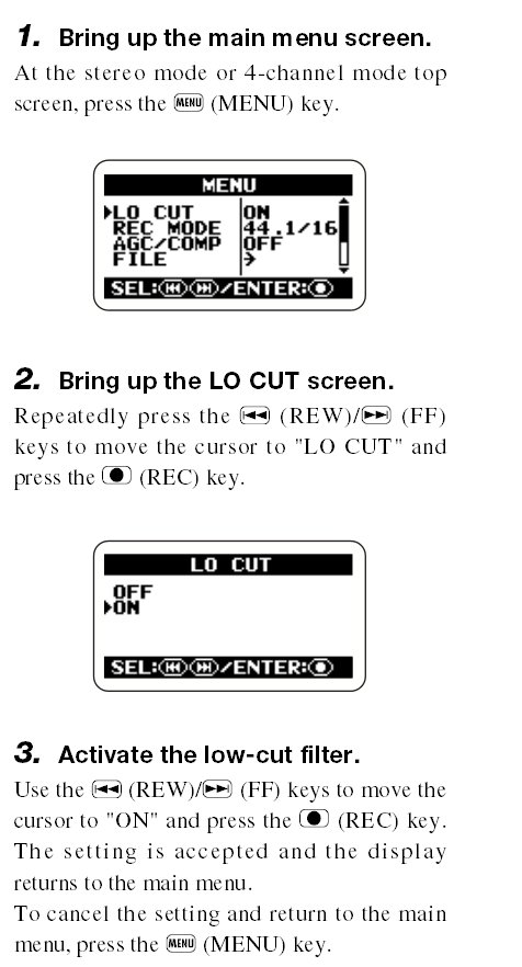 low_cut_pa_zoom_h2.jpg