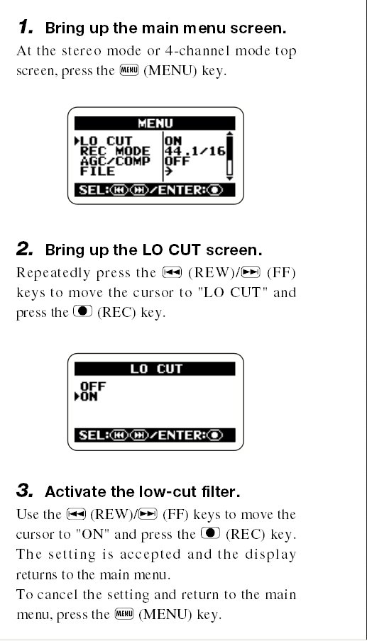 low_cut_zoom_h2.jpg