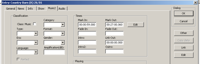 music2.png