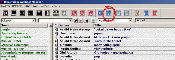 niva1.1.jpg
