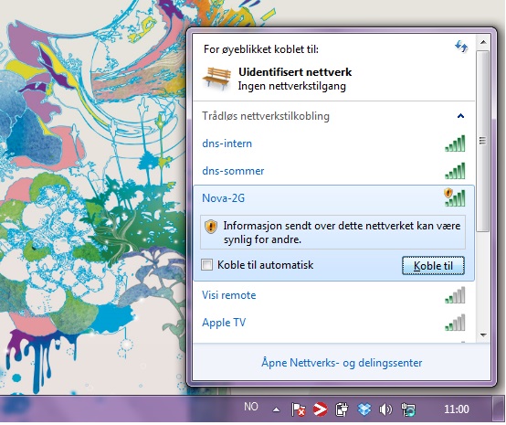 nova_2g_eller_5g.jpg