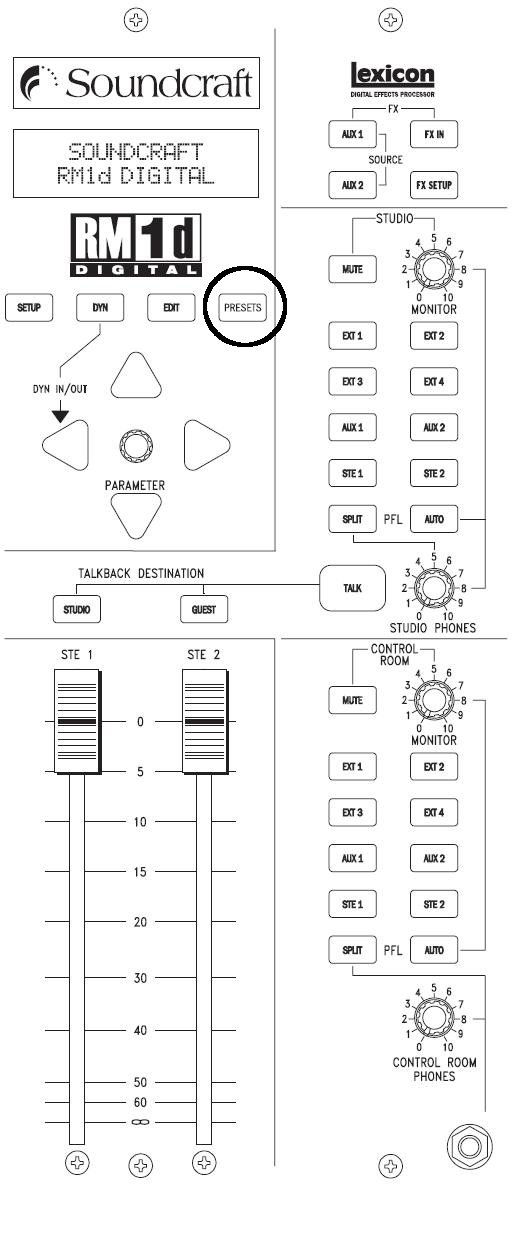 nullstill_miksen_i_b-studio.jpg