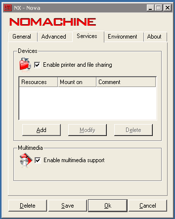 nx-advanced-1.png