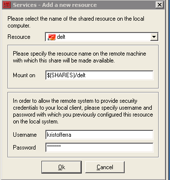 nx-advanced-share.png