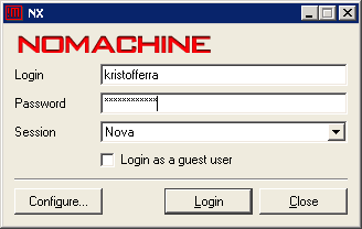 nx-login.png
