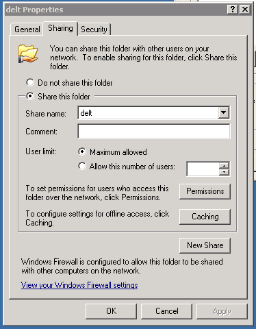 nx-sharing.png