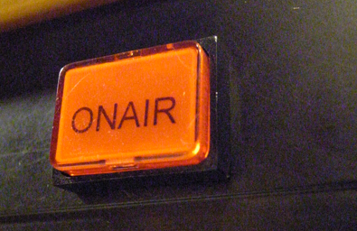 onair.png