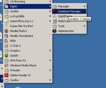 opne_database_manager.jpg