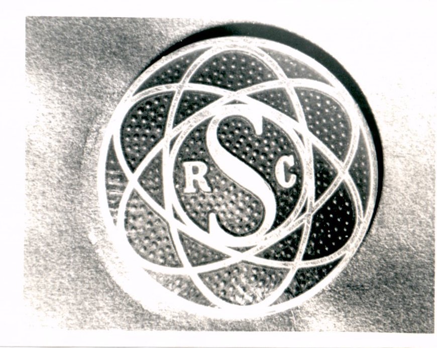 osrc_-_logo.jpg