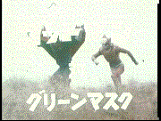 osrcblog:1199319715501.gif