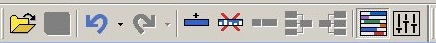 oversikt_multitrack_-_1.jpg