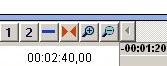 oversikt_multitrack_-_2.jpg