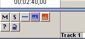 oversikt_multitrack_-_3.jpg