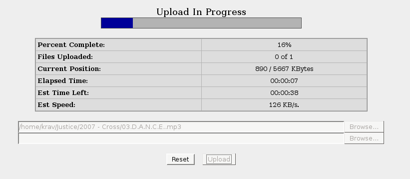 progress.png