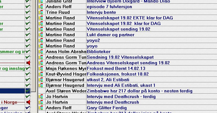 prosjekt_i_database.jpg