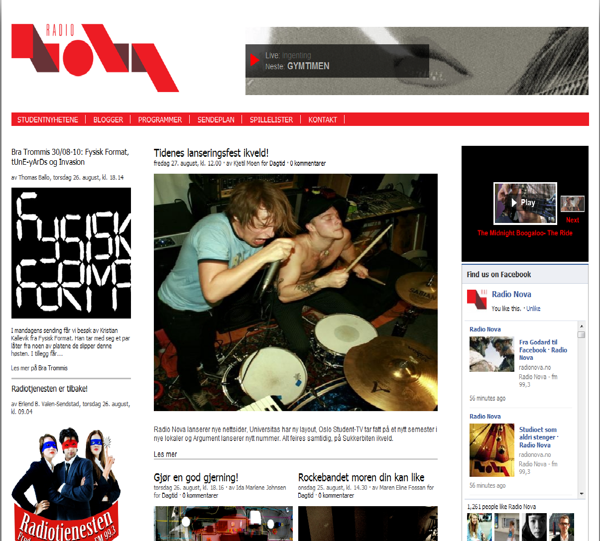 radionova_no_august_2010.png