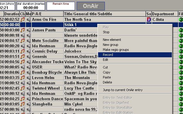 record.jpg
